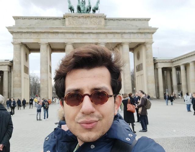 Hatay İngilizce Özel Ders