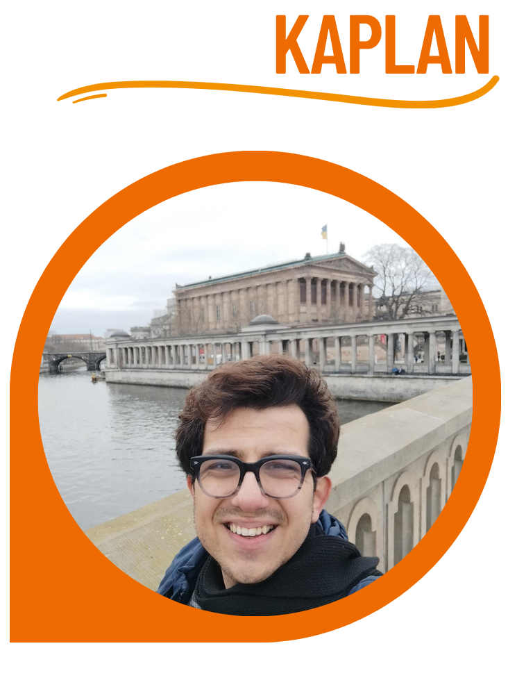 Hatay İngilizce Özel Ders